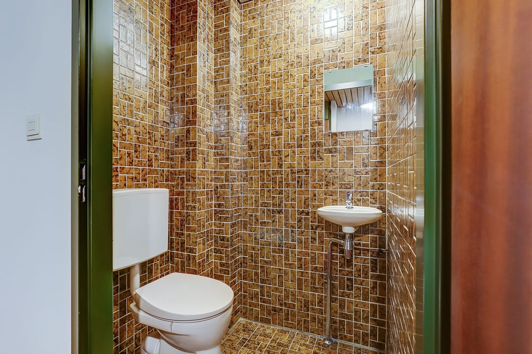 Foto 28 van Hoofdstraat 159-94