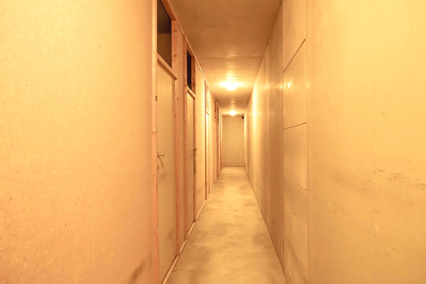 Foto 29 van Hoofdstraat 159-94