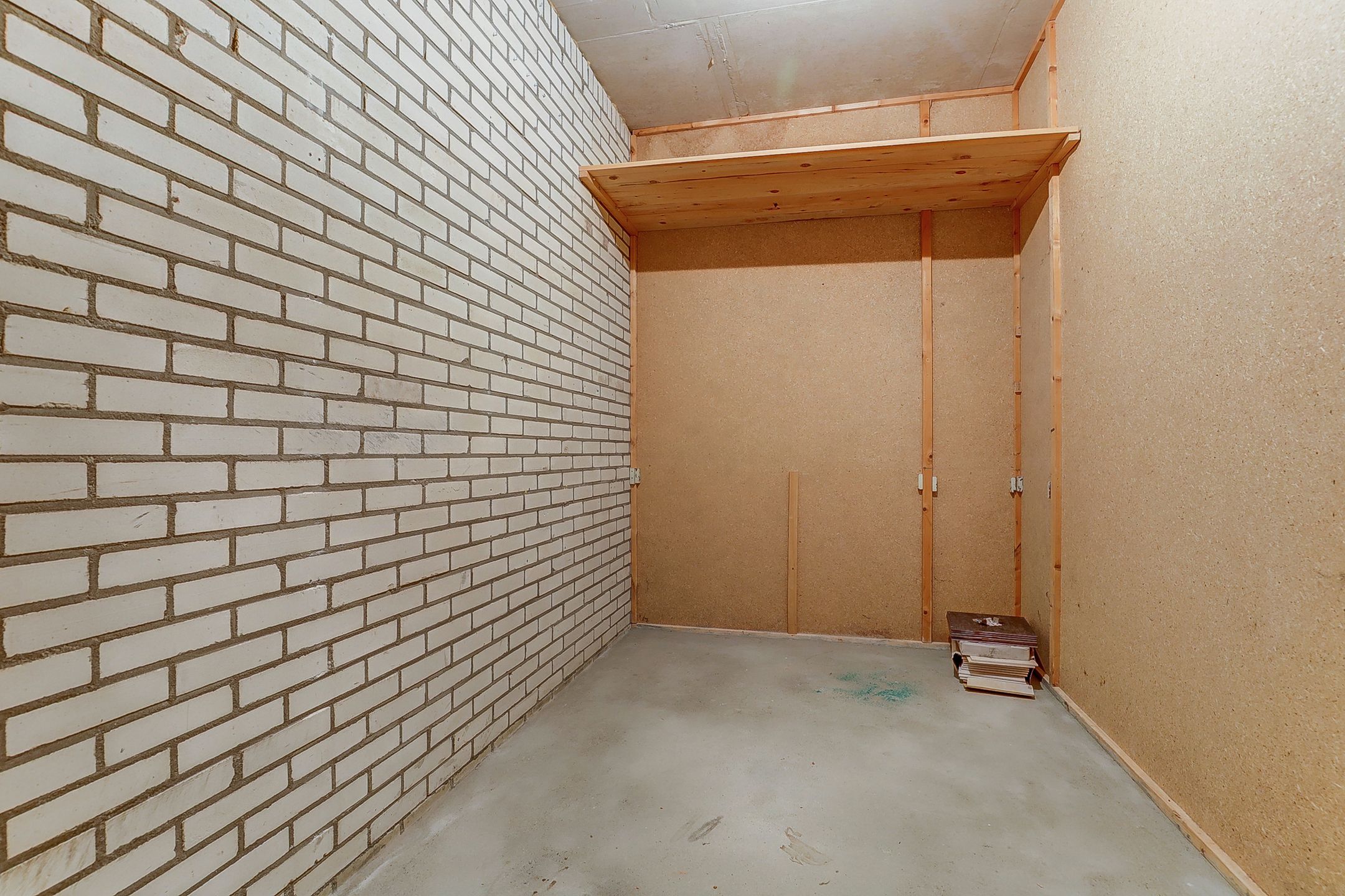 Foto 30 van Hoofdstraat 159-94