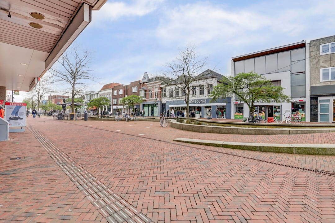 Foto 31 van Hoofdstraat 159-94