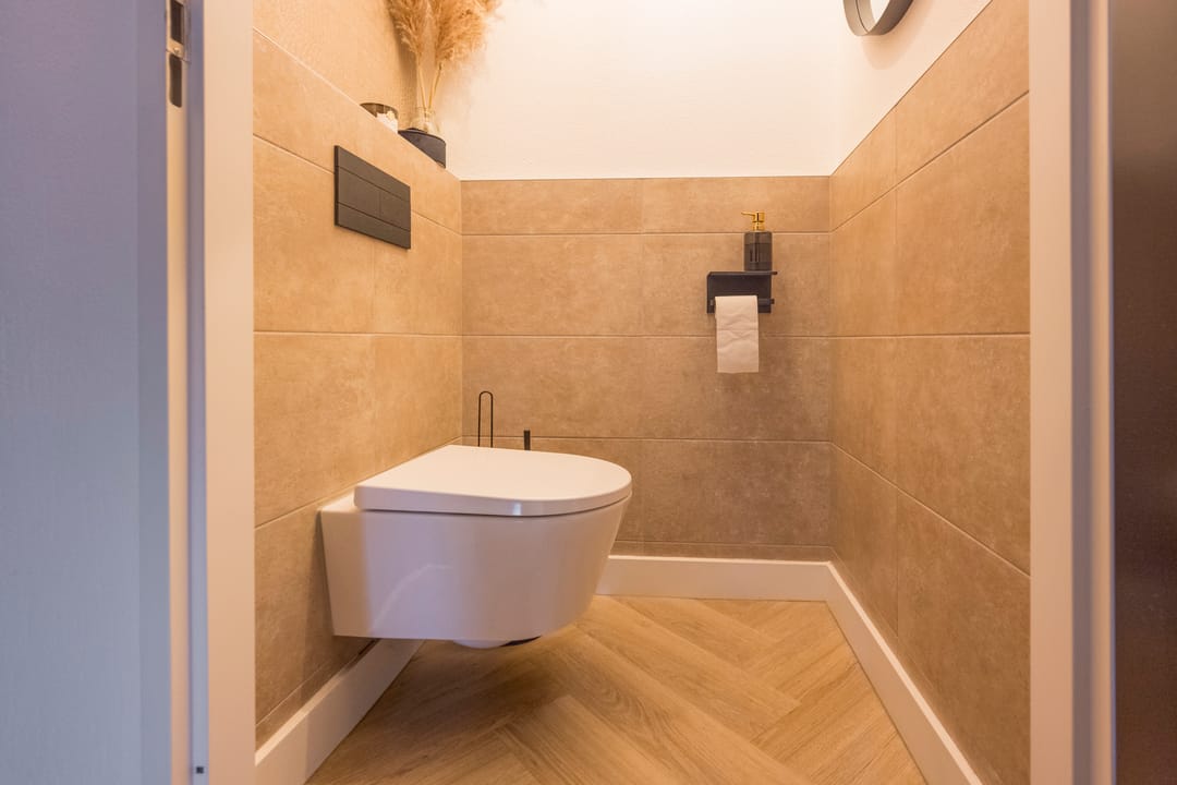 Foto 13 van Meester Folkertsstraat 9