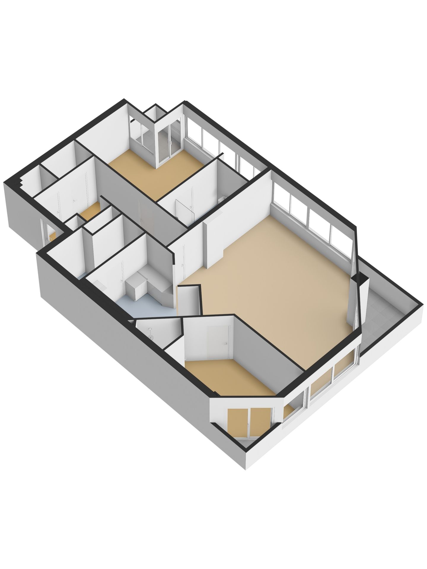 Foto 35 van Hoofdstraat 159-94