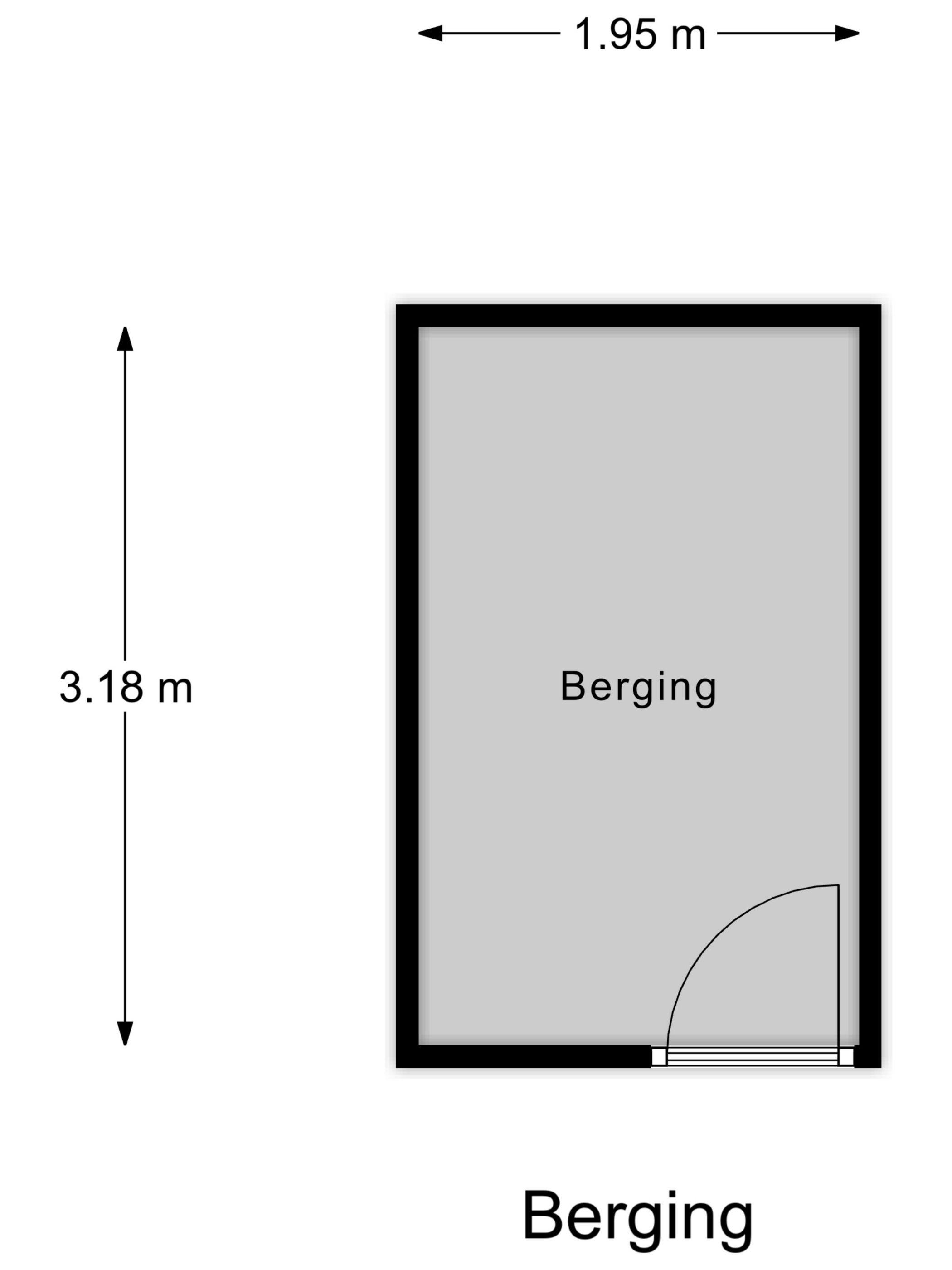 Foto 36 van Hoofdstraat 159-94