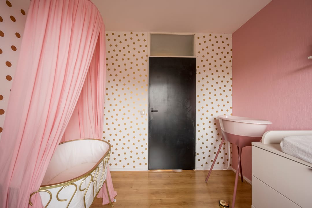 Foto 17 van Meester Folkertsstraat 9