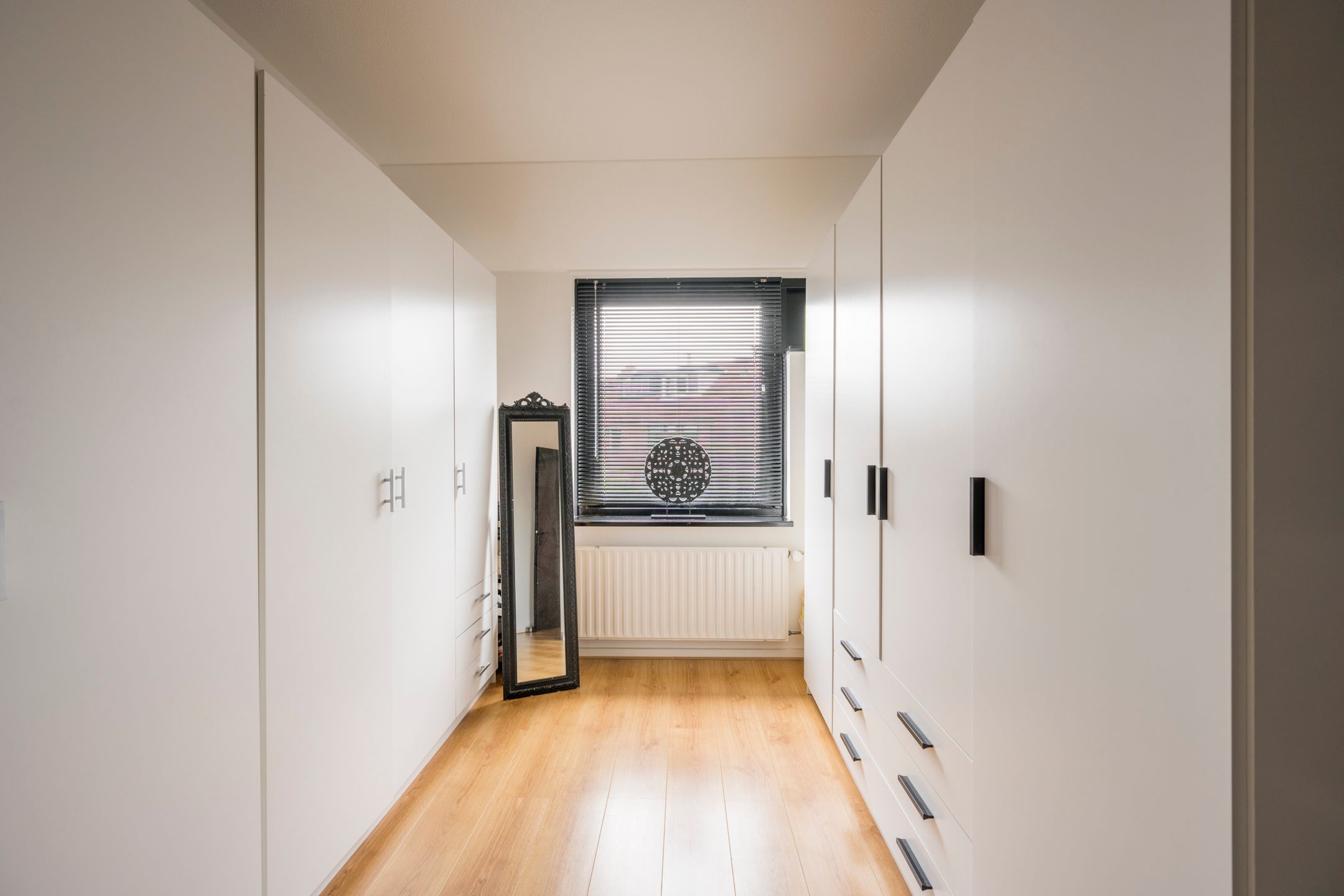 Foto 18 van Meester Folkertsstraat 9