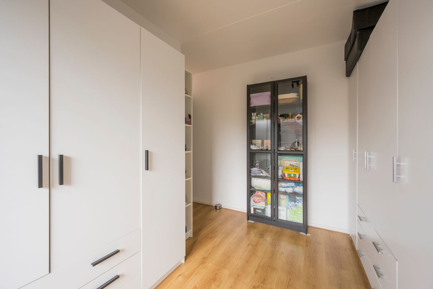 Foto 19 van Meester Folkertsstraat 9