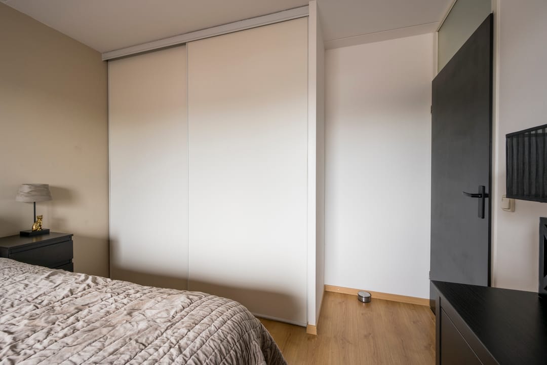 Foto 22 van Meester Folkertsstraat 9