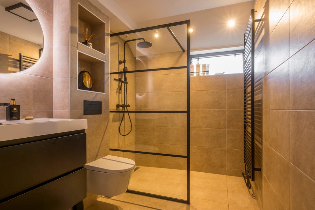 Foto 23 van Meester Folkertsstraat 9