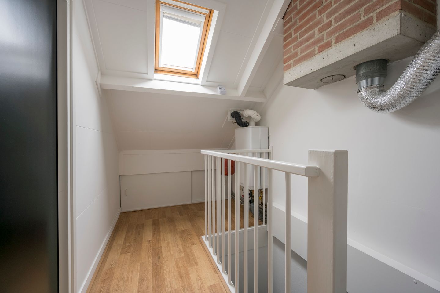 Foto 29 van Meester Folkertsstraat 9