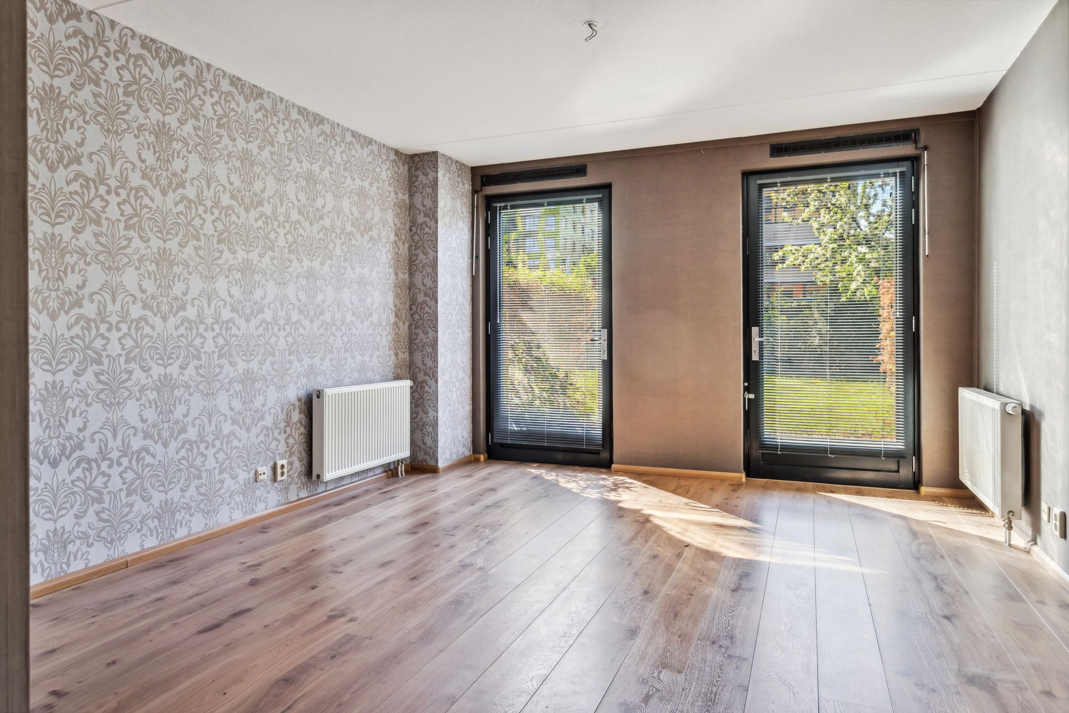 Foto 6 van Ina Boudier-Bakkerlaan 16-C