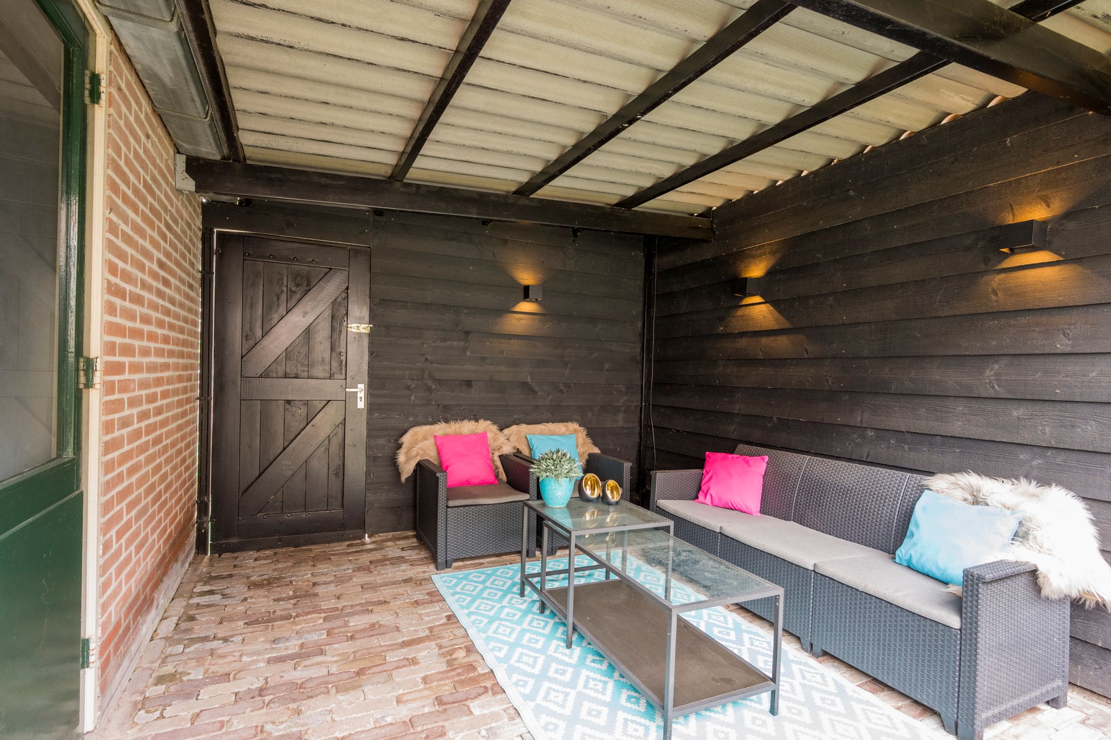 Foto 36 van Meester Folkertsstraat 9