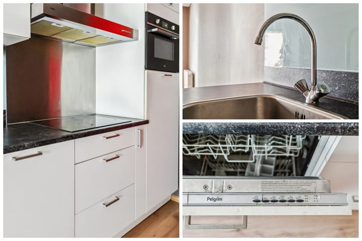 Foto 11 van Ina Boudier-Bakkerlaan 16-C