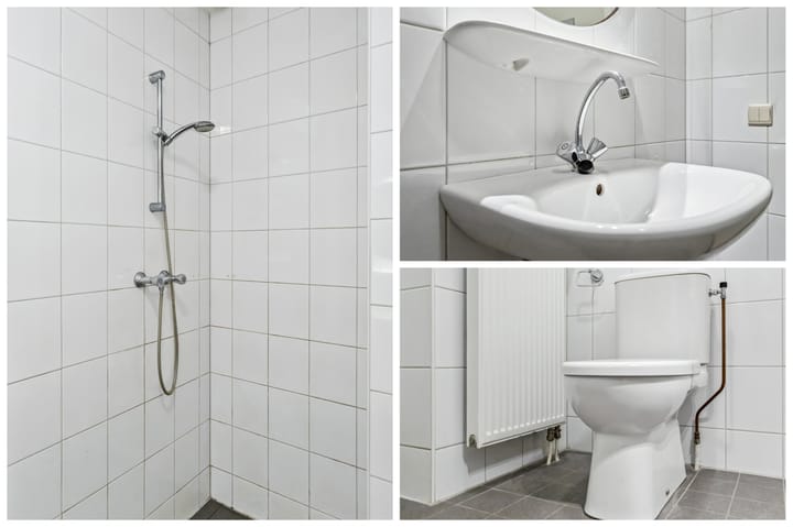 Foto 13 van Ina Boudier-Bakkerlaan 16-C