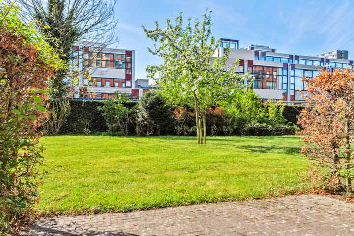 Foto 15 van Ina Boudier-Bakkerlaan 16-C