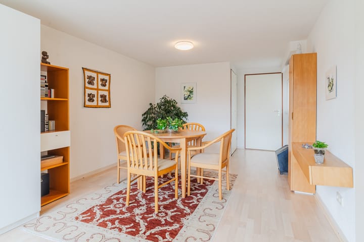 Foto 14 van van Karnebeeklaan 3