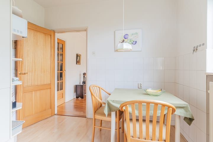 Foto 17 van van Karnebeeklaan 3