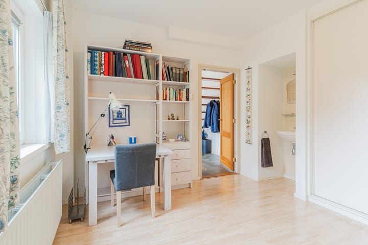 Foto 19 van van Karnebeeklaan 3