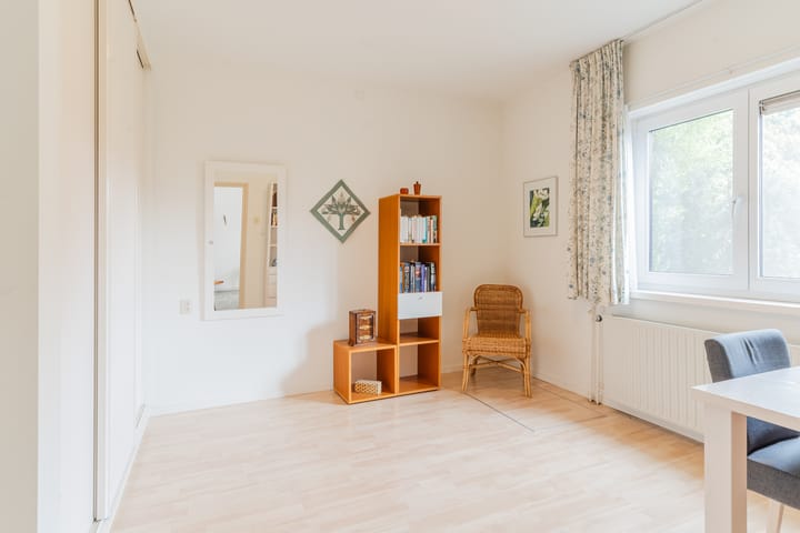 Foto 20 van van Karnebeeklaan 3