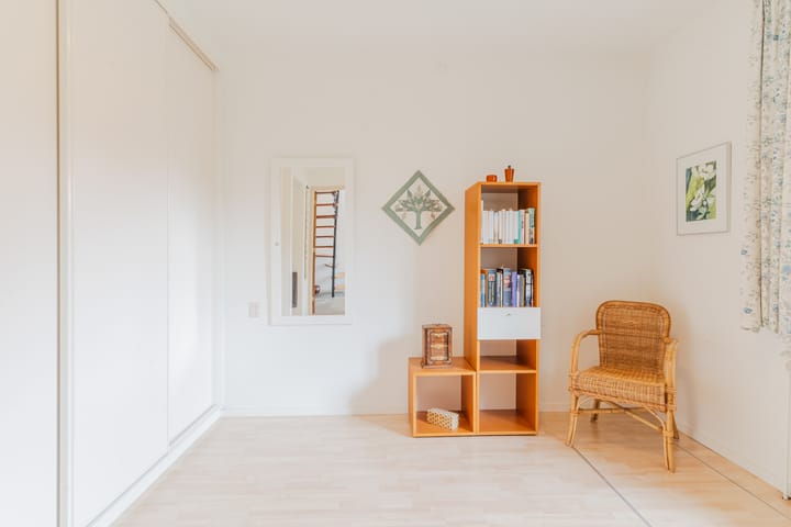 Foto 21 van van Karnebeeklaan 3