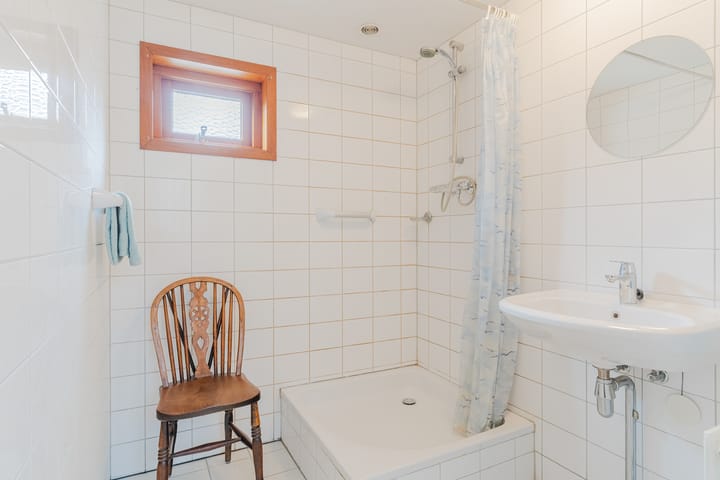 Foto 23 van van Karnebeeklaan 3