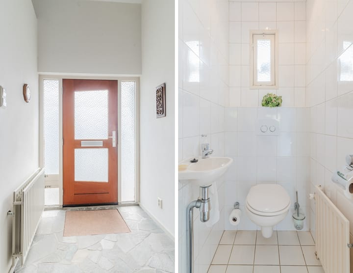 Foto 27 van van Karnebeeklaan 3