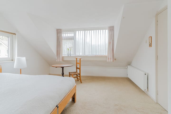 Foto 28 van van Karnebeeklaan 3