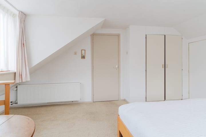 Foto 29 van van Karnebeeklaan 3