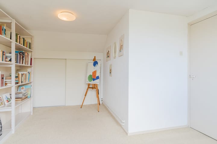 Foto 30 van van Karnebeeklaan 3