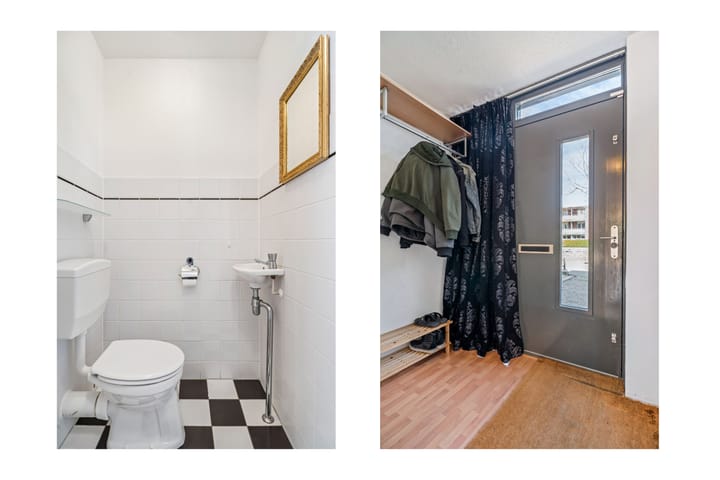 Photo 6 of Kruidendreef 66