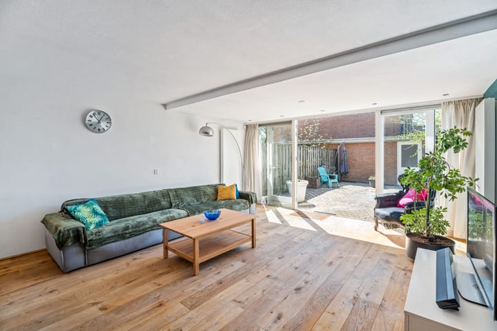 Photo 7 of Kruidendreef 66