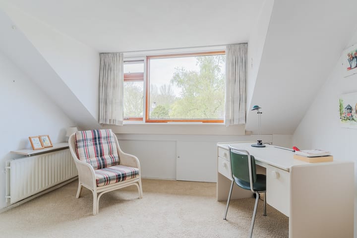 Foto 33 van van Karnebeeklaan 3