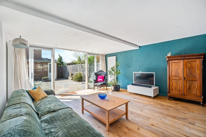 Photo 8 of Kruidendreef 66