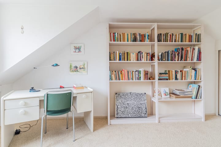 Foto 34 van van Karnebeeklaan 3