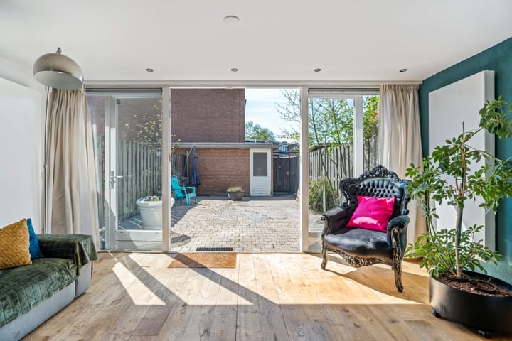 Photo 9 of Kruidendreef 66