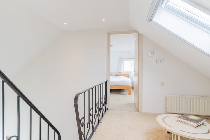 Foto 35 van van Karnebeeklaan 3