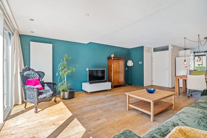 Photo 10 of Kruidendreef 66