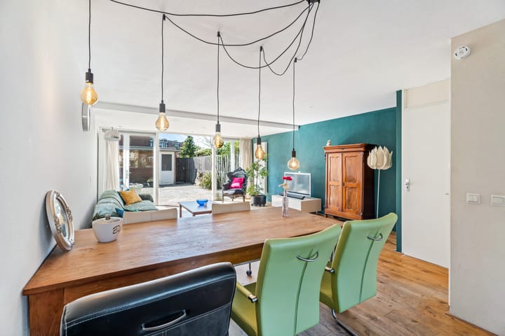 Photo 11 of Kruidendreef 66