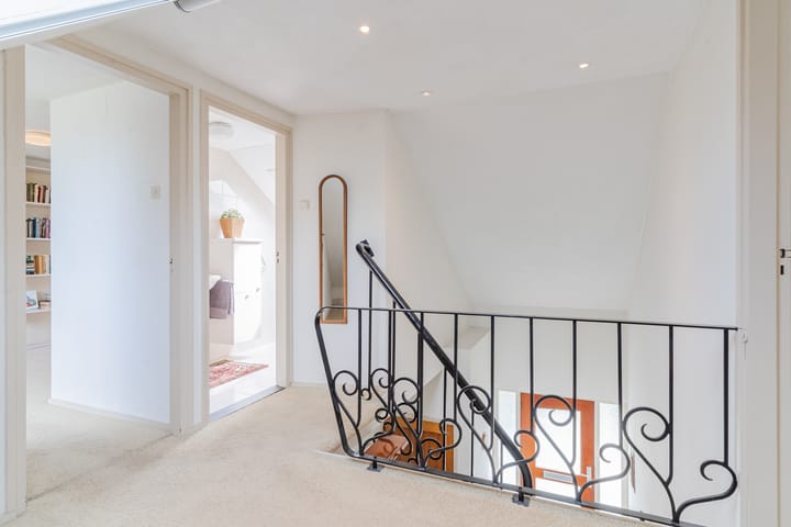 Foto 37 van van Karnebeeklaan 3