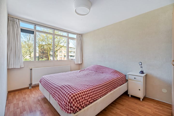 Photo 13 of Kruidendreef 66