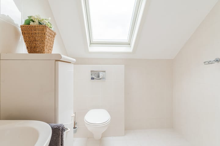 Foto 39 van van Karnebeeklaan 3