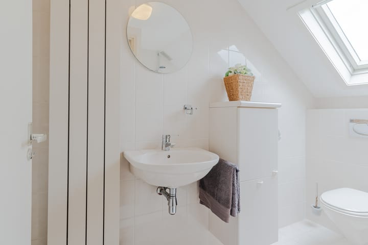 Foto 40 van van Karnebeeklaan 3