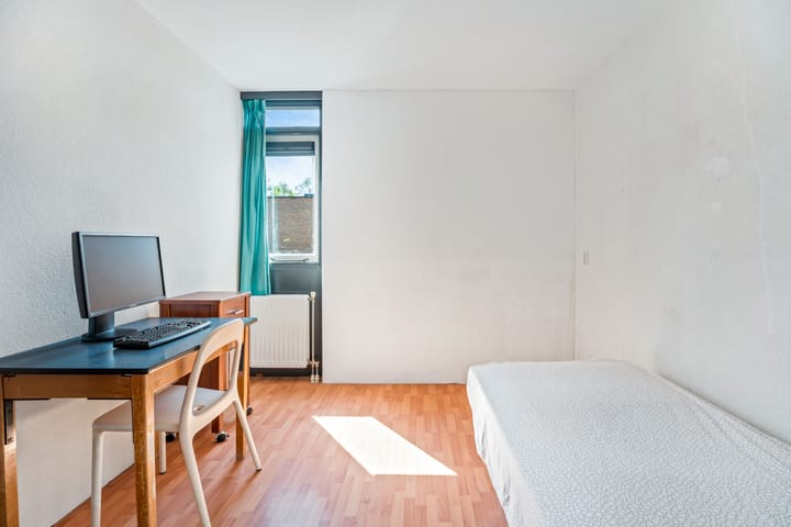 Photo 14 of Kruidendreef 66