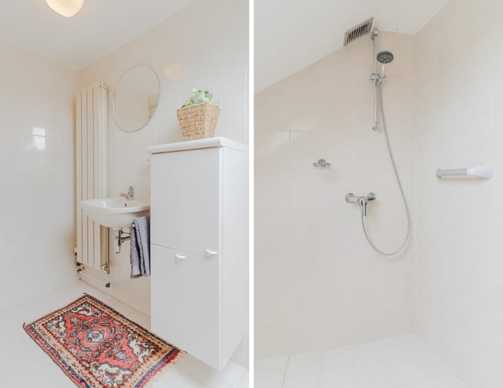 Foto 41 van van Karnebeeklaan 3