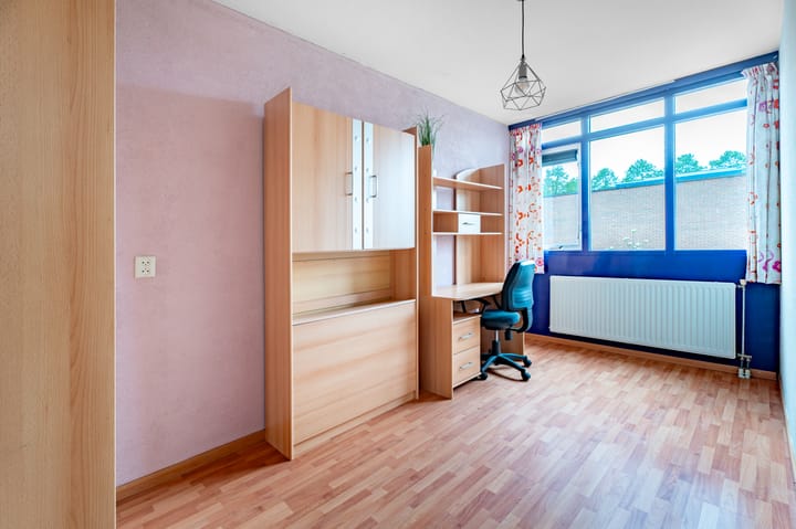 Photo 15 of Kruidendreef 66