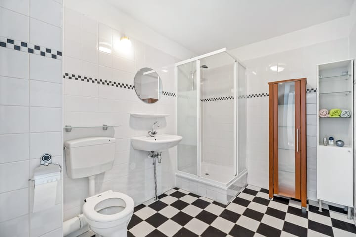 Photo 16 of Kruidendreef 66