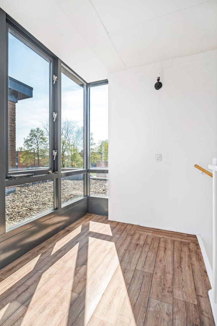 Photo 17 of Kruidendreef 66