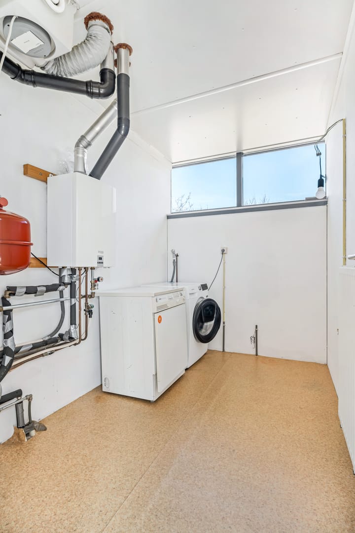 Photo 18 of Kruidendreef 66