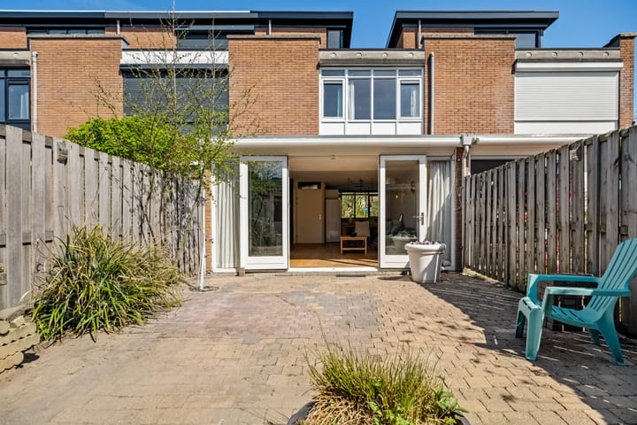 Photo 19 of Kruidendreef 66