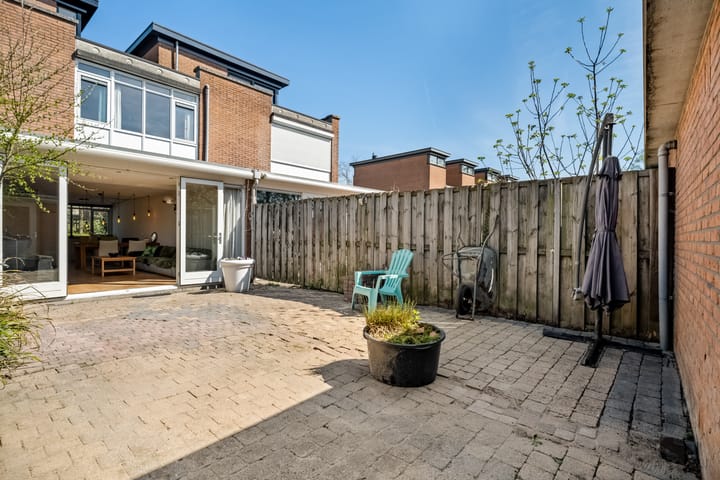 Photo 20 of Kruidendreef 66