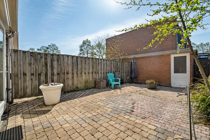 Photo 21 of Kruidendreef 66